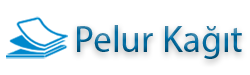 Pelur Kağıt